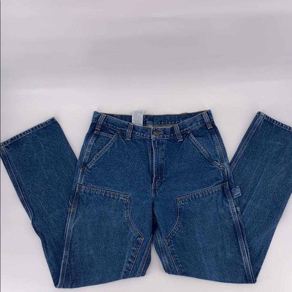 Men’s Carhartt Jeans
